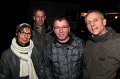 Weihnachtsmarkt 2014  122
